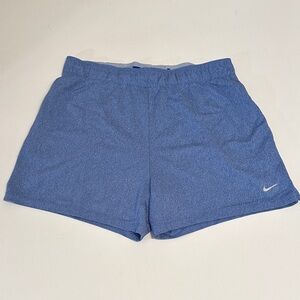 NIKE MENS ATHLETIC SHORTS